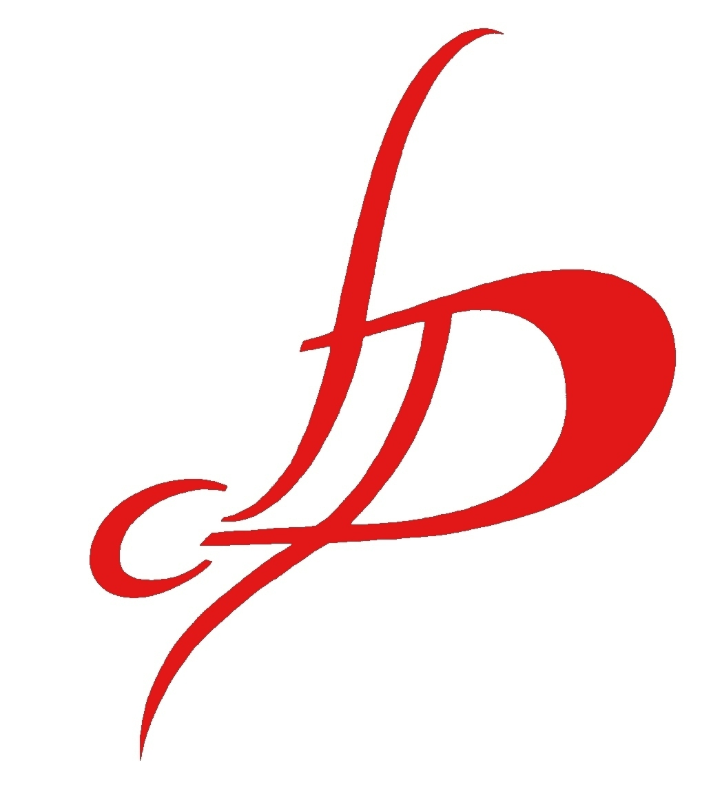 Erscheinungsbild B. Perzlmaier