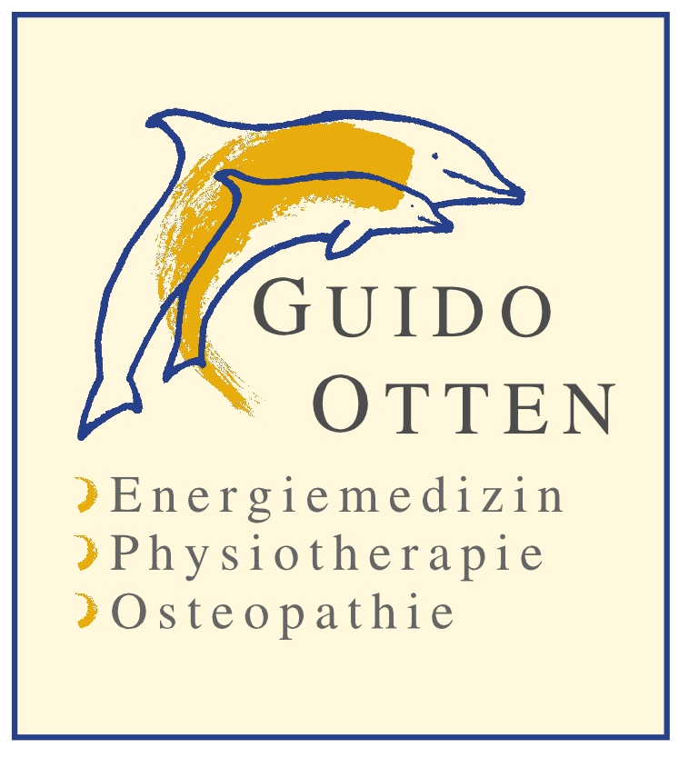 Entwurf f�r G. Otten